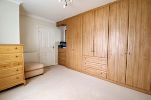 Bedroom 1- click for photo gallery